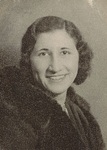 Antonette M.  Zambri (Morra)