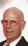 William E. "Bill"  Arthur