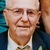 Harold E. Tucker