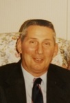 William L.  Welsh