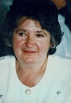 Doris A.  Brouillette (Wheeler)
