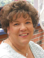 Phyllis Lobdell