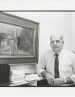 Raymond Krehel