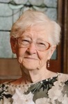 Lois P.  Jaquays (Estep)