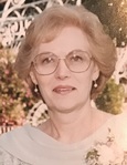 Judith H. "Judy"  Marceau (Plante)