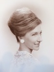 Irene C.  Boyd (Crossman)