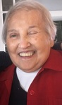 Janet B.  Hunsinger (Heidig)