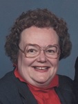 Phyllis A.  Evans