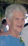 Margaret D.  Coyle (Dennehy)