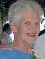 Margaret Coyle