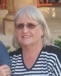 Deborah D.  Shay (Doroshenko)