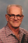 Charles L.  Crandall