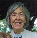 Barbara E.  Meyer-Wendt (Watson)