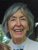Barbara Meyer-Wendt