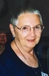 Marjorie K.  Carmichael (King)